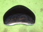 มาตรวัดความเร็ว 85075AG010, 85070AG160, 85021AG400 SUBARU LEGACY