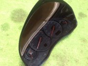 メーターパネル SUBARU LEGACY OEM 85075AG010, 85070AG160, 85021AG400 BPE 2003 EZ30