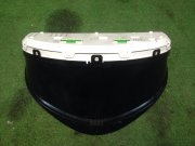 メーターパネル SUBARU LEGACY OEM 85075AG010, 85070AG160, 85021AG400 BPE 2003 EZ30