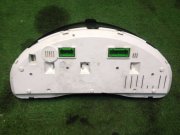 メーターパネル SUBARU LEGACY OEM 85075AG010, 85070AG160, 85021AG400 BPE 2003 EZ30