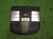 ฝาครอบเครื่องยนต์ SUBARU LEGACY OEM 14025AA200, 14025AA201, 14025AA202 BPE 2003 EZ30