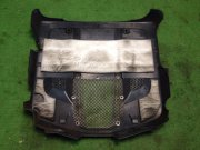 ฝาครอบเครื่องยนต์ SUBARU LEGACY OEM 14025AA200, 14025AA201, 14025AA202 BPE 2003 EZ30