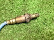 Sonda lambda №4 SUBARU LEGACY OEM 22690AA570, ADS77024, J1477006 BPE 2003 EZ30