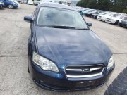Sonda lambda №4 SUBARU LEGACY OEM 22690AA570, ADS77024, J1477006 BPE 2003 EZ30