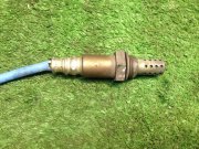 氧传感器 №4 SUBARU LEGACY OEM 22690AA570, ADS77024, J1477006 BPE 2003 EZ30