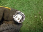 氧传感器 №4 SUBARU LEGACY OEM 22690AA570, ADS77024, J1477006 BPE 2003 EZ30