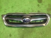 กระจังหน้า 91121AG040 SUBARU LEGACY
