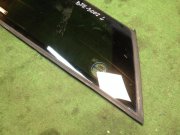 กระจกท้ายซ้าย SUBARU LEGACY OEM 65210AG070 BPE 2003