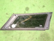 กระจกท้ายซ้าย SUBARU LEGACY OEM 65210AG070 BPE 2003