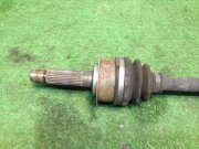 Semieixo traseiro SUBARU LEGACY OEM 28421AG010, 28421AG011, VKJC7518 BPE 2003 EZ30