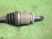 Semieixo traseiro SUBARU LEGACY OEM 28421AG010, 28421AG011, VKJC7518 BPE 2003 EZ30