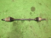 Привод задний SUBARU LEGACY OEM 28421AG010, 28421AG011, VKJC7518 BPE 2003 EZ30