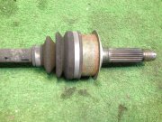 Привод задний SUBARU LEGACY OEM 28421AG010, 28421AG011, VKJC7518 BPE 2003 EZ30