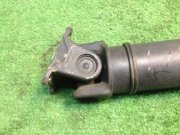 เพลากลาง SUBARU LEGACY OEM 27111AG020, 27111AG060, SBCBB13 BPE 2003 EZ30