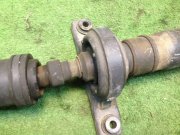 เพลากลาง SUBARU LEGACY OEM 27111AG020, 27111AG060, SBCBB13 BPE 2003 EZ30