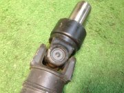 เพลากลาง SUBARU LEGACY OEM 27111AG020, 27111AG060, SBCBB13 BPE 2003 EZ30