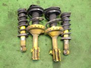 โช้คอัพ 20310AG140, 20310AG150, 20365AG090, 20310AG1409L, 20310AG1509L SUBARU LEGACY