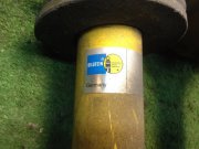 Amortiguadores SUBARU LEGACY OEM 20310AG140, 20310AG150, 20365AG090, 20310AG1409L, 20310AG1509L BPE 2003 EZ30