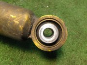 Amortiguadores SUBARU LEGACY OEM 20310AG140, 20310AG150, 20365AG090, 20310AG1409L, 20310AG1509L BPE 2003 EZ30