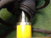 Amortiguadores SUBARU LEGACY OEM 20310AG140, 20310AG150, 20365AG090, 20310AG1409L, 20310AG1509L BPE 2003 EZ30