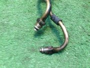 ท่อพวงมาลัยเพาเวอร์ SUBARU LEGACY OEM 34610AG061 BPE 2003 EZ30