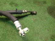 ท่อพวงมาลัยเพาเวอร์ SUBARU LEGACY OEM 34610AG061 BPE 2003 EZ30