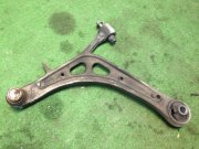 ปีกนกหน้าซ้าย SUBARU LEGACY OEM 20202AG050, 20202AG110, 20202AG111, 20202AG030 BPE 2003 EZ30