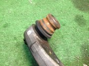 ปีกนกหน้าซ้าย SUBARU LEGACY OEM 20202AG050, 20202AG110, 20202AG111, 20202AG030 BPE 2003 EZ30