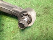 ปีกนกหน้าซ้าย SUBARU LEGACY OEM 20202AG050, 20202AG110, 20202AG111, 20202AG030 BPE 2003 EZ30
