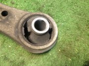 ปีกนกหน้าซ้าย SUBARU LEGACY OEM 20202AG050, 20202AG110, 20202AG111, 20202AG030 BPE 2003 EZ30