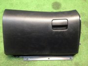 ช่องเก็บของหน้า SUBARU LEGACY OEM 66120AG000JC BPE 2003 blue 35J
