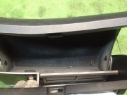 ช่องเก็บของหน้า SUBARU LEGACY OEM 66120AG000JC BPE 2003 blue 35J