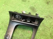 换挡杆饰板 SUBARU LEGACY OEM 92121AG070 BPE 2003