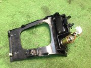 换挡杆饰板 SUBARU LEGACY OEM 92121AG070 BPE 2003