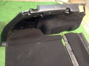 แผงบุห้องเก็บของท้าย SUBARU LEGACY OEM 94027AG140JC, 94027AG150JC, 95066AG020JC, 95067AG041JC, 95067AG051JC, BPE 2003 blue 35J