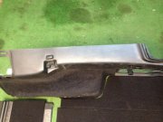 แผงบุห้องเก็บของท้าย SUBARU LEGACY OEM 94027AG140JC, 94027AG150JC, 95066AG020JC, 95067AG041JC, 95067AG051JC, BPE 2003 blue 35J
