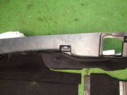 แผงบุห้องเก็บของท้าย SUBARU LEGACY OEM 94027AG140JC, 94027AG150JC, 95066AG020JC, 95067AG041JC, 95067AG051JC, BPE 2003 blue 35J