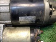 ไดสตาร์ท SUBARU LEGACY OEM 23300AA460, SU9009, 12207, CST35222, N5217021, BPE 2003 EZ30