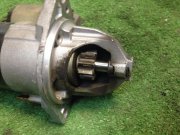 ไดสตาร์ท SUBARU LEGACY OEM 23300AA460, SU9009, 12207, CST35222, N5217021, BPE 2003 EZ30