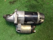 ไดสตาร์ท SUBARU LEGACY OEM 23300AA460, SU9009, 12207, CST35222, N5217021, BPE 2003 EZ30