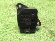 เซ็นเซอร์วัดอากาศ (MAF) 22680AA310, FDM937, MAFS390OE, 38822, 0890300, SUBARU LEGACY