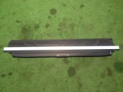 ที่บังสัมภาระท้าย 65550AG000JC, 65550AG030JC SUBARU LEGACY