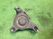 ยางแท่นเครื่องซ้าย 41022AG030, 41022AG031 SUBARU LEGACY