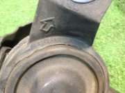 ยางแท่นเครื่องซ้าย SUBARU LEGACY OEM 41022AG030, 41022AG031 BPE 2003 EZ30
