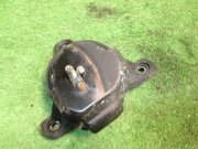 ยางแท่นเครื่องซ้าย SUBARU LEGACY OEM 41022AG030, 41022AG031 BPE 2003 EZ30
