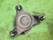 ยางแท่นเครื่องขวา 41022AG020, 41022AG021 SUBARU LEGACY