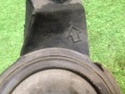 Apoio direito do motor SUBARU LEGACY OEM 41022AG020, 41022AG021 BPE 2003 EZ30
