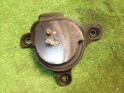 Apoio direito do motor SUBARU LEGACY OEM 41022AG020, 41022AG021 BPE 2003 EZ30