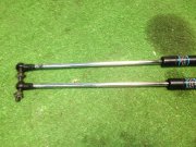 Amortiguadores del portón trasero SUBARU LEGACY OEM 63269AG020, 63269AG021, 63269AG030, 63269AG031, 63269AG032, BPE 2003 blue 35J
