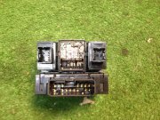 Módulo de control de espejos SUBARU LEGACY OEM 83001AG030JC, 83001AG031JC BPE 2003 EZ30